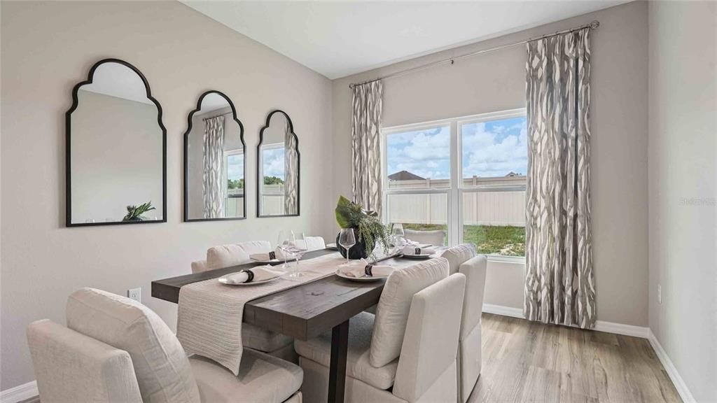 Active With Contract: $357,990 (4 beds, 3 baths, 1956 Square Feet)