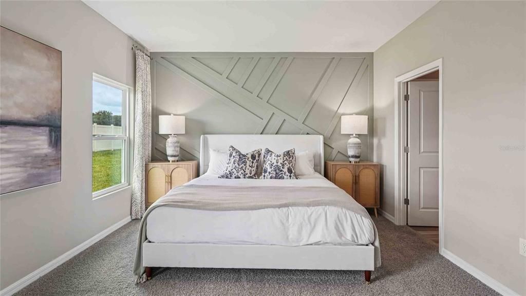 Active With Contract: $357,990 (4 beds, 3 baths, 1956 Square Feet)