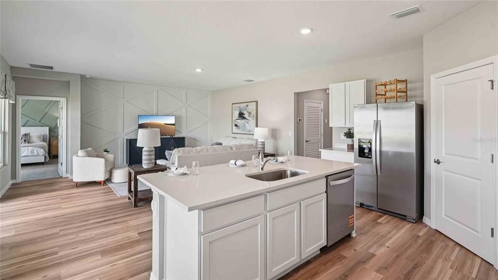 Active With Contract: $357,990 (4 beds, 3 baths, 1956 Square Feet)