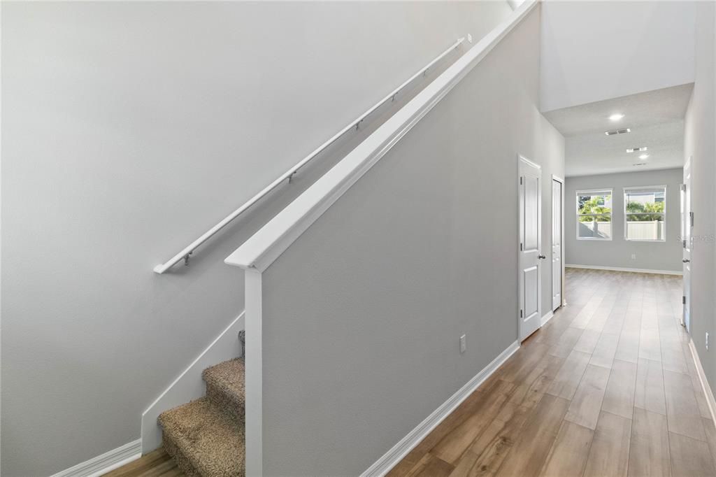 For Rent: $2,500 (3 beds, 2 baths, 1929 Square Feet)