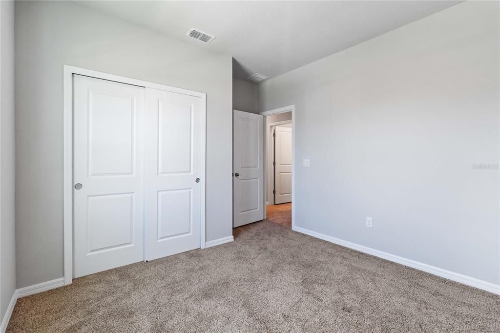 For Rent: $2,500 (3 beds, 2 baths, 1929 Square Feet)