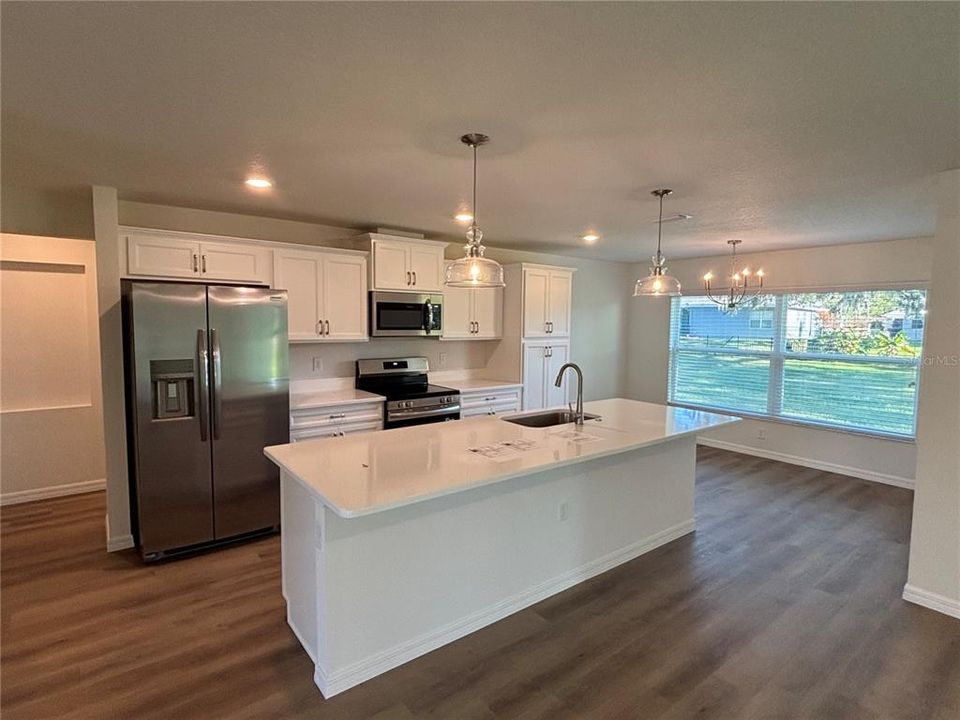 For Sale: $419,760 (3 beds, 2 baths, 2018 Square Feet)