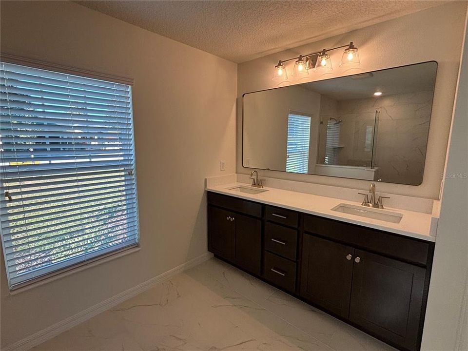 For Sale: $419,760 (3 beds, 2 baths, 2018 Square Feet)