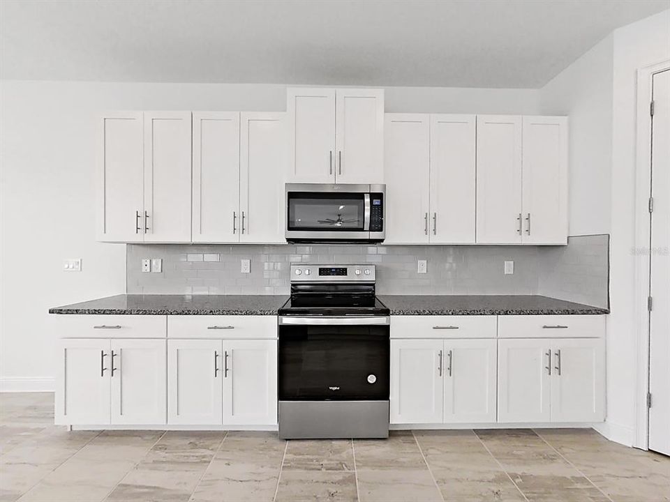 Active With Contract: $5,300 (5 beds, 4 baths, 3784 Square Feet)