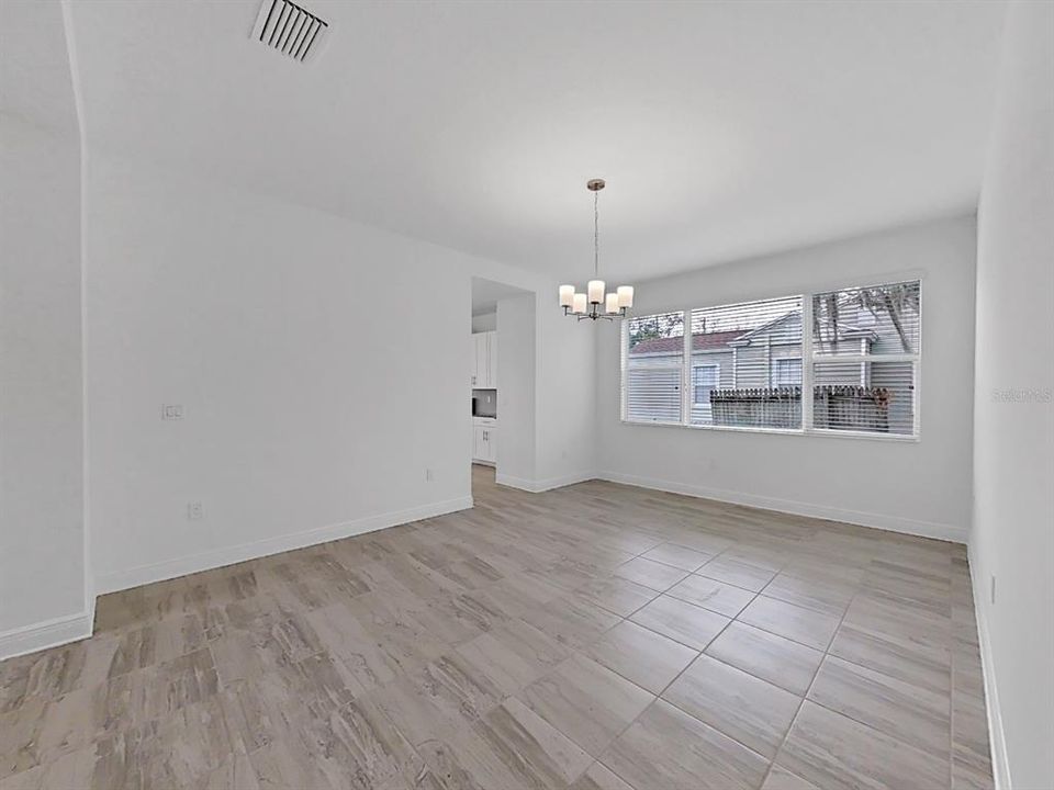 Active With Contract: $5,300 (5 beds, 4 baths, 3784 Square Feet)