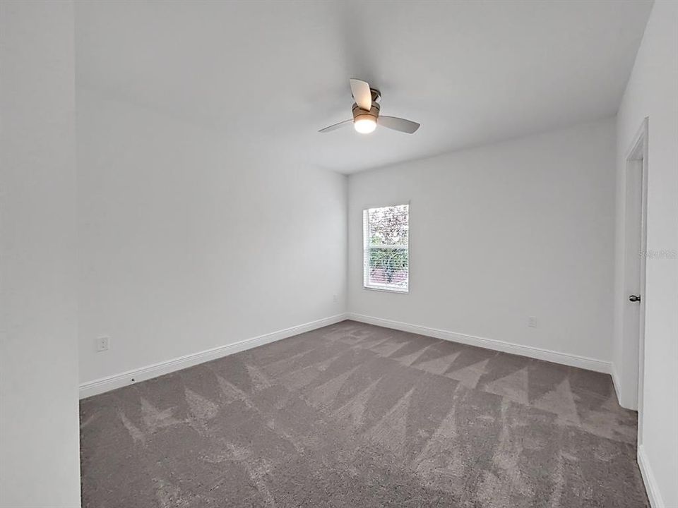 Active With Contract: $5,300 (5 beds, 4 baths, 3784 Square Feet)