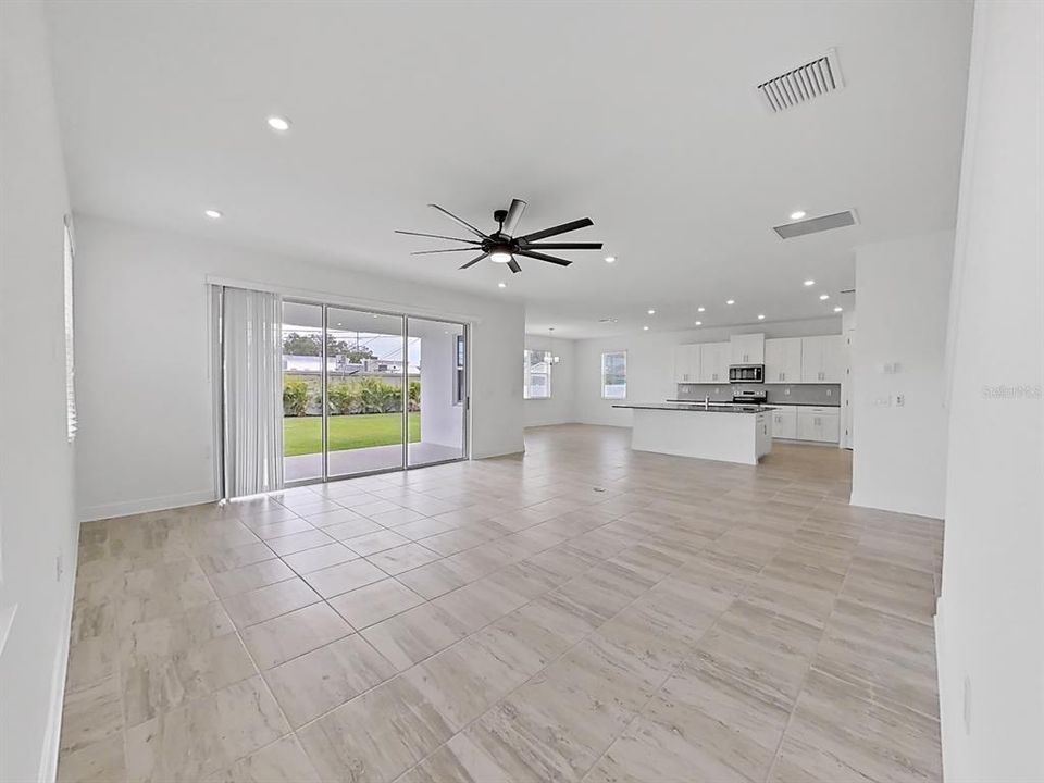 Active With Contract: $5,300 (5 beds, 4 baths, 3784 Square Feet)