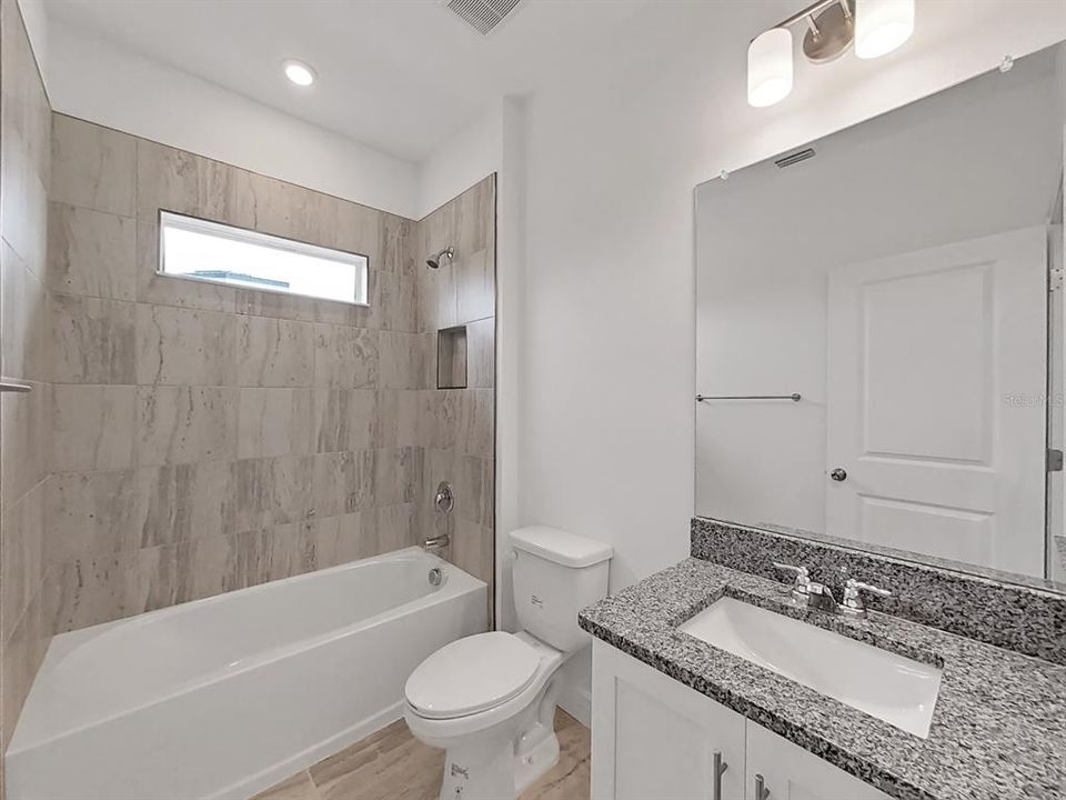 Active With Contract: $5,300 (5 beds, 4 baths, 3784 Square Feet)