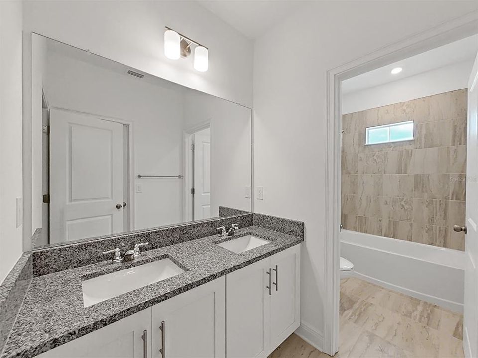 Active With Contract: $5,300 (5 beds, 4 baths, 3784 Square Feet)