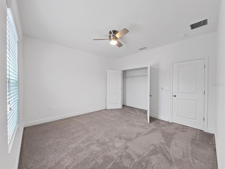 Active With Contract: $5,300 (5 beds, 4 baths, 3784 Square Feet)