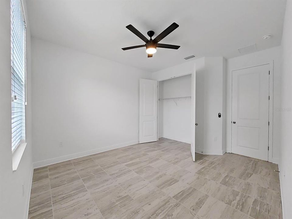 Active With Contract: $5,300 (5 beds, 4 baths, 3784 Square Feet)