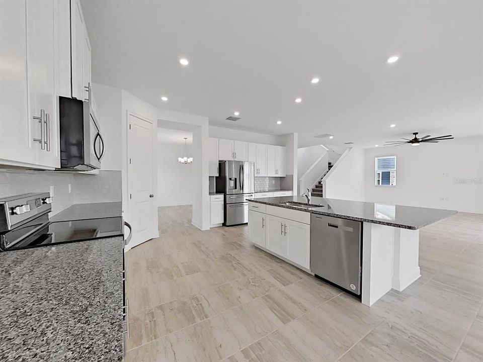 Active With Contract: $5,300 (5 beds, 4 baths, 3784 Square Feet)