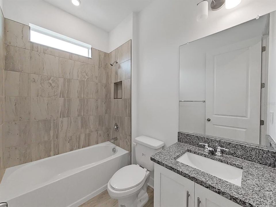 Active With Contract: $5,300 (5 beds, 4 baths, 3784 Square Feet)