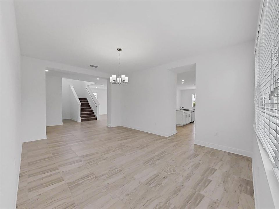 Active With Contract: $5,300 (5 beds, 4 baths, 3784 Square Feet)