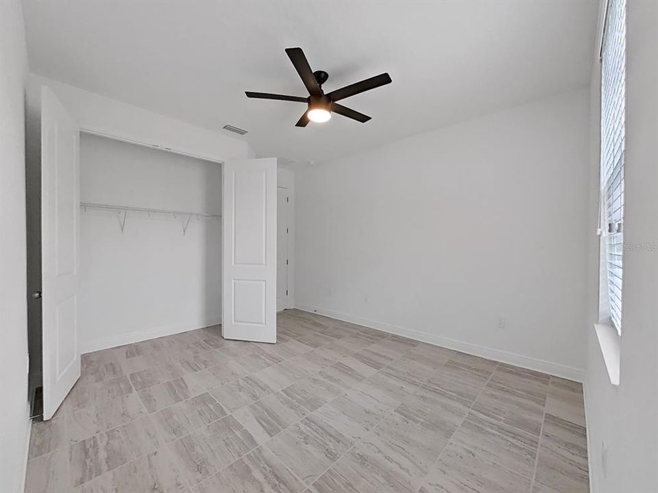 Active With Contract: $5,300 (5 beds, 4 baths, 3784 Square Feet)