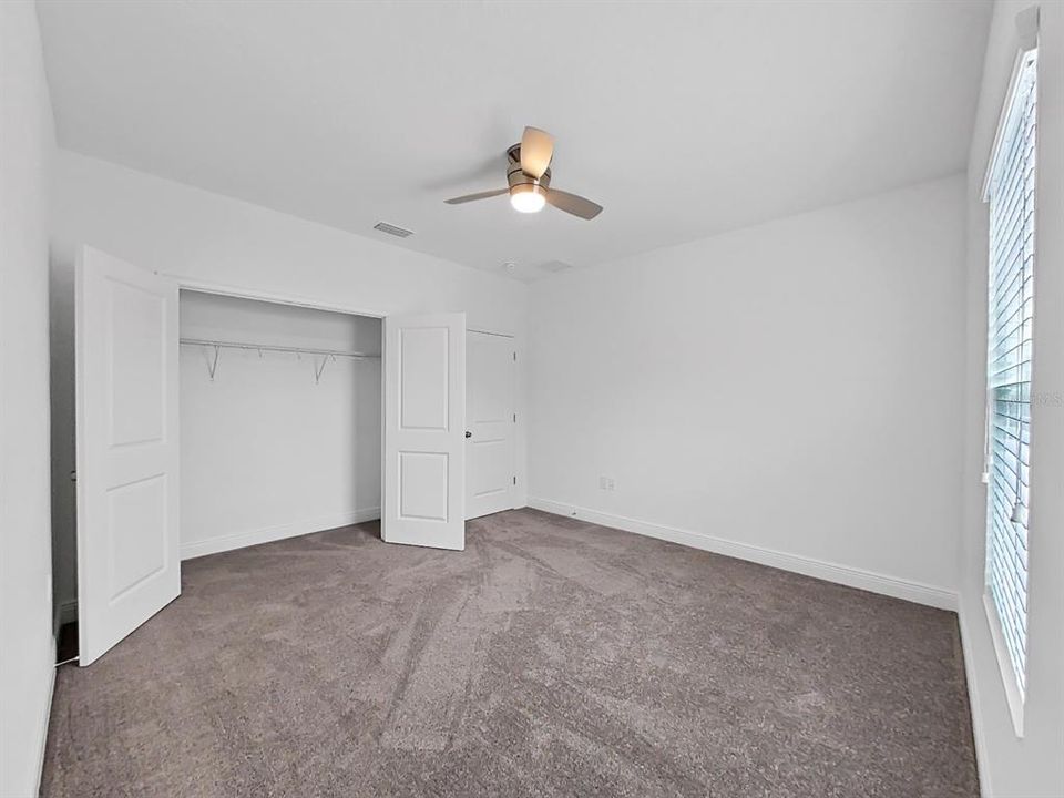 Active With Contract: $5,300 (5 beds, 4 baths, 3784 Square Feet)