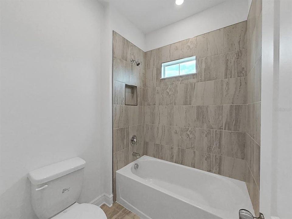 Active With Contract: $5,300 (5 beds, 4 baths, 3784 Square Feet)