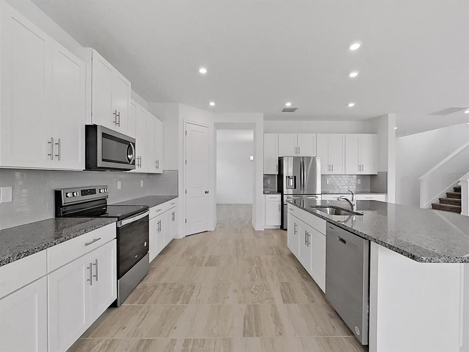 Active With Contract: $5,300 (5 beds, 4 baths, 3784 Square Feet)