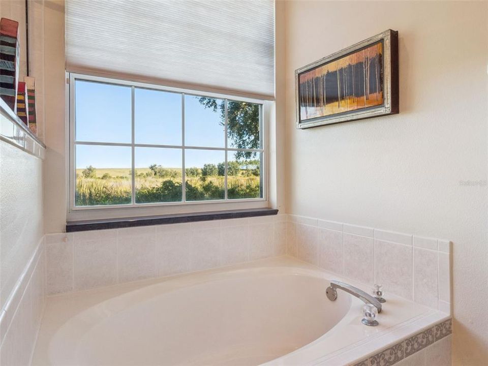 待售: $383,900 (3 贝兹, 2 浴室, 1929 平方英尺)