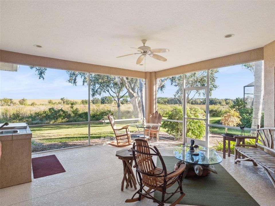 待售: $383,900 (3 贝兹, 2 浴室, 1929 平方英尺)