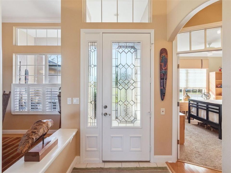 待售: $383,900 (3 贝兹, 2 浴室, 1929 平方英尺)