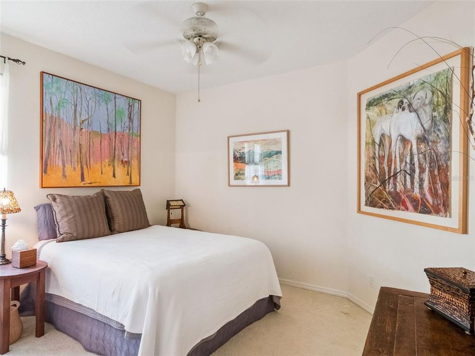 待售: $383,900 (3 贝兹, 2 浴室, 1929 平方英尺)