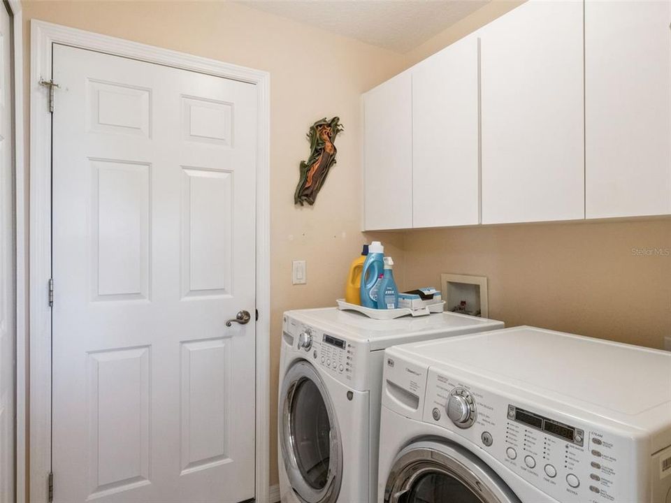 待售: $383,900 (3 贝兹, 2 浴室, 1929 平方英尺)