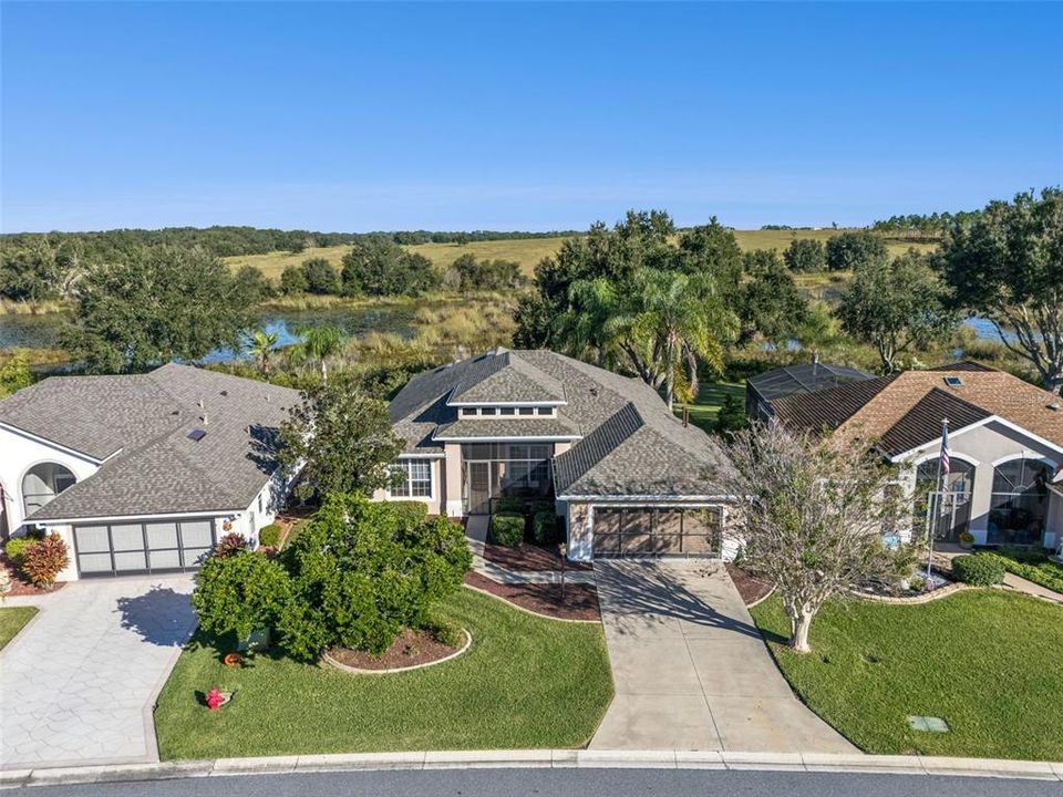 待售: $383,900 (3 贝兹, 2 浴室, 1929 平方英尺)