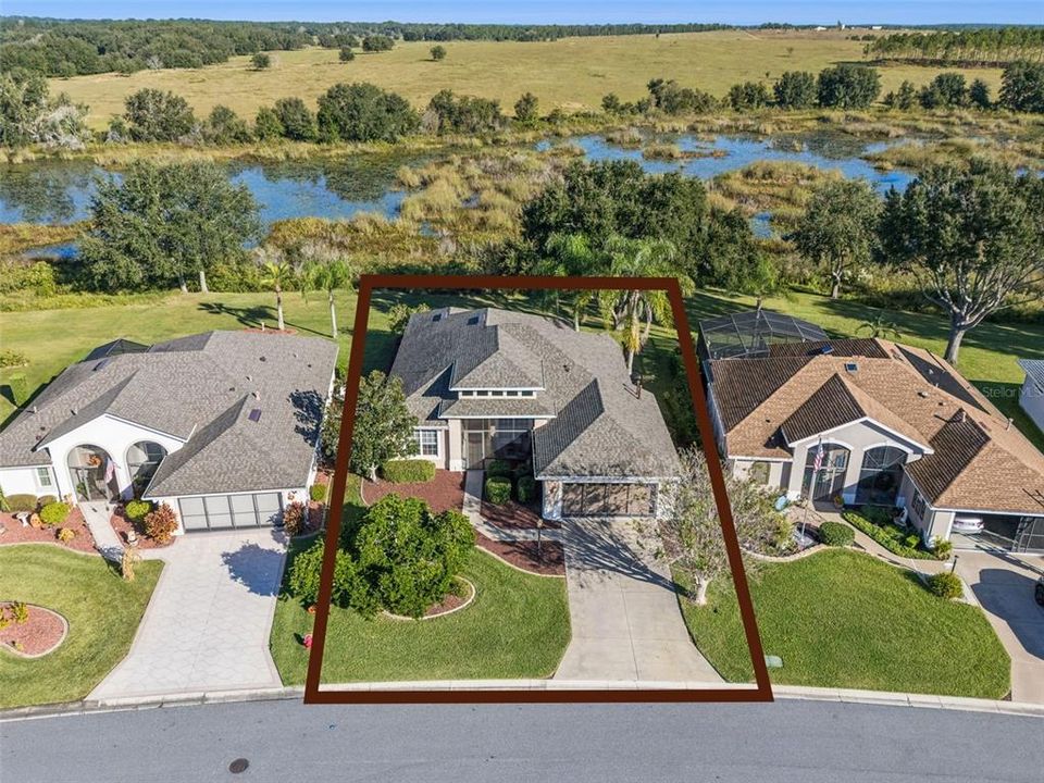 待售: $383,900 (3 贝兹, 2 浴室, 1929 平方英尺)