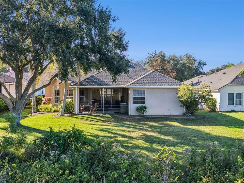 待售: $383,900 (3 贝兹, 2 浴室, 1929 平方英尺)