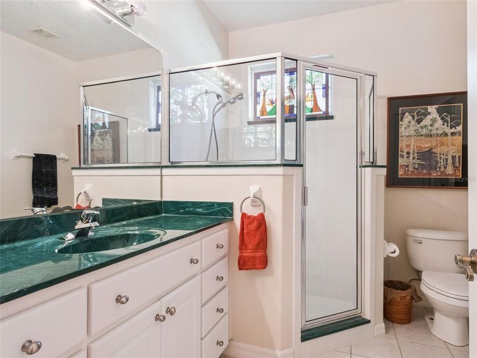 待售: $383,900 (3 贝兹, 2 浴室, 1929 平方英尺)