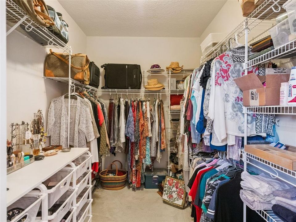 待售: $383,900 (3 贝兹, 2 浴室, 1929 平方英尺)