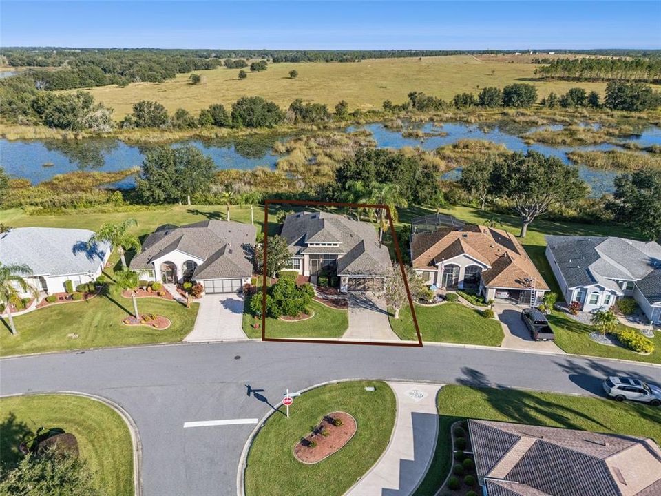 待售: $383,900 (3 贝兹, 2 浴室, 1929 平方英尺)