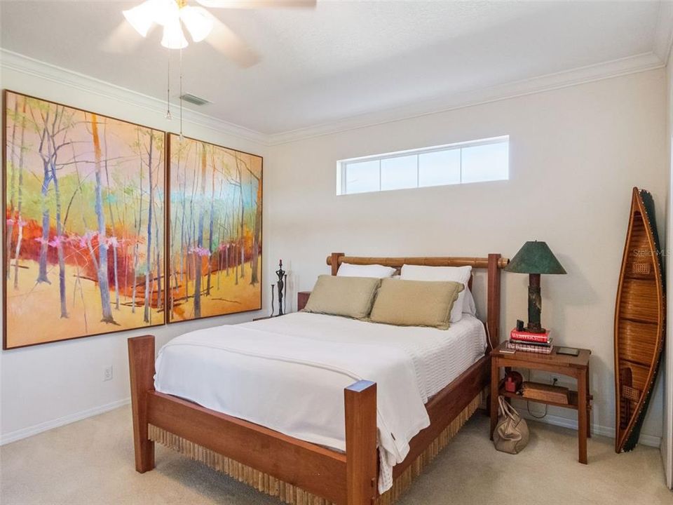 待售: $383,900 (3 贝兹, 2 浴室, 1929 平方英尺)