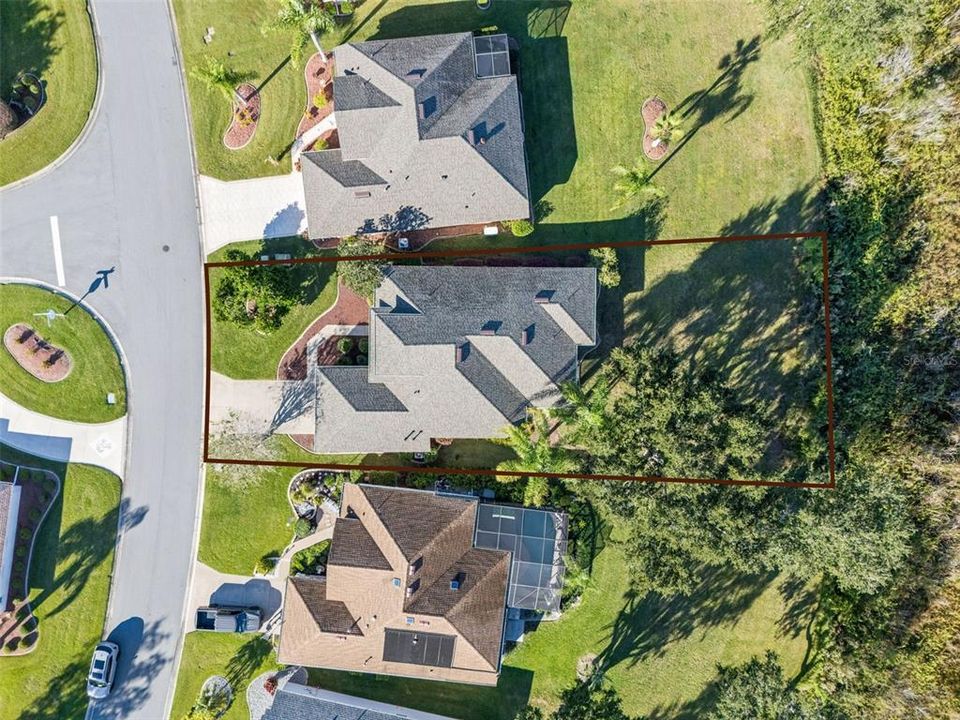 待售: $383,900 (3 贝兹, 2 浴室, 1929 平方英尺)