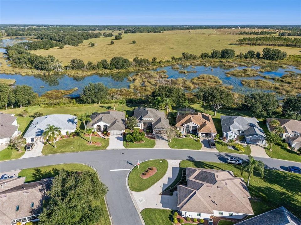 待售: $383,900 (3 贝兹, 2 浴室, 1929 平方英尺)