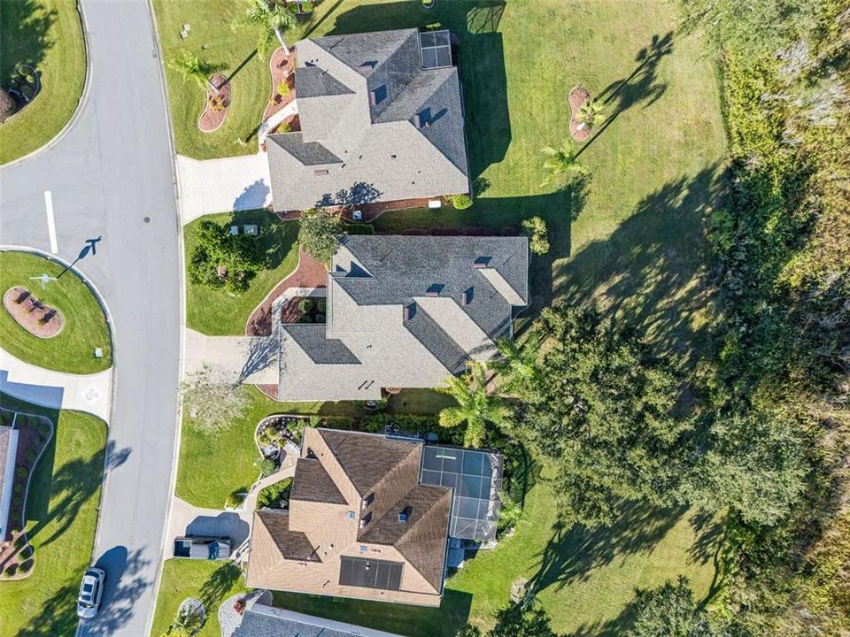 待售: $383,900 (3 贝兹, 2 浴室, 1929 平方英尺)