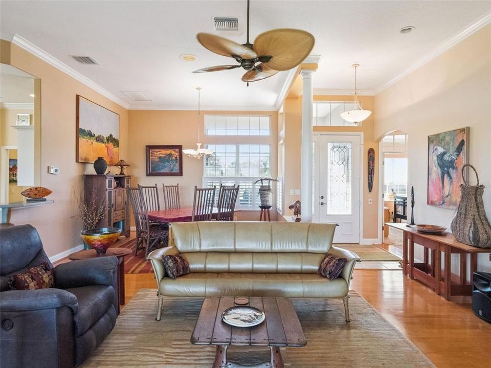 待售: $383,900 (3 贝兹, 2 浴室, 1929 平方英尺)