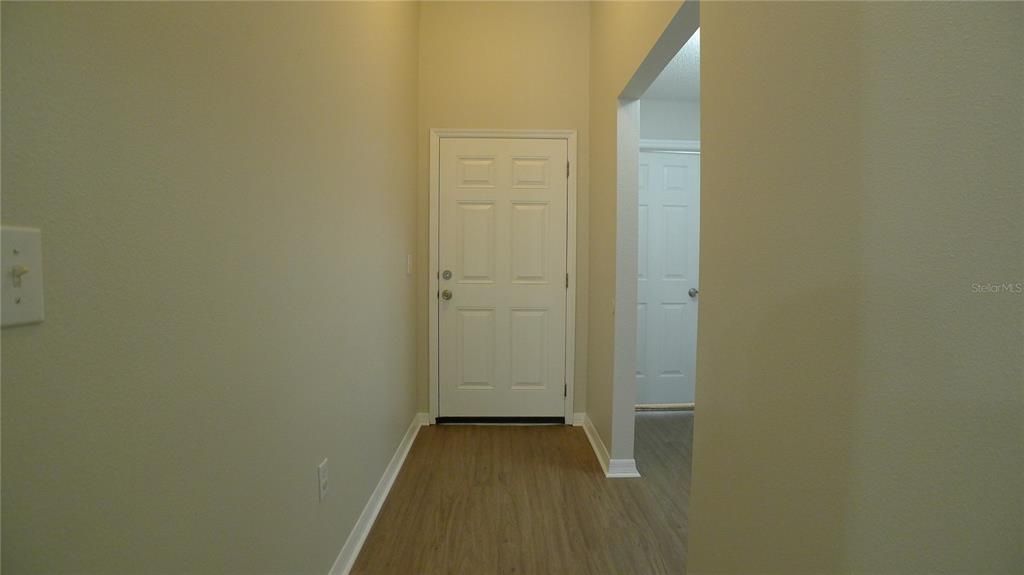 出租: $2,000 (4 贝兹, 2 浴室, 1544 平方英尺)