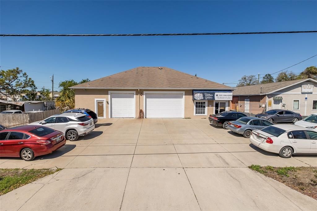 Vendido Recientemente: $425,000 (0 camas, 0 baños, 3250 Pies cuadrados)