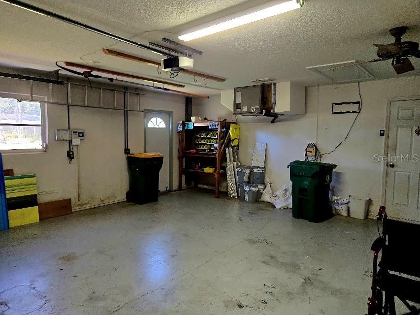 For Sale: $550,000 (2 beds, 2 baths, 1574 Square Feet)