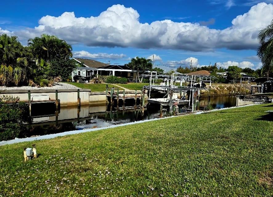 For Sale: $550,000 (2 beds, 2 baths, 1574 Square Feet)