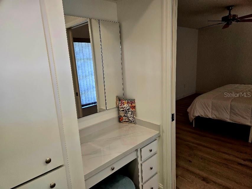 For Sale: $550,000 (2 beds, 2 baths, 1574 Square Feet)