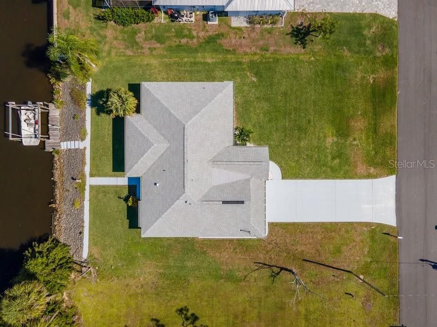 For Sale: $550,000 (2 beds, 2 baths, 1574 Square Feet)