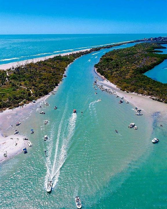 For Sale: $550,000 (2 beds, 2 baths, 1574 Square Feet)