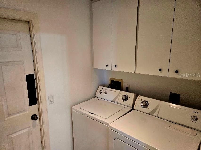 For Sale: $550,000 (2 beds, 2 baths, 1574 Square Feet)