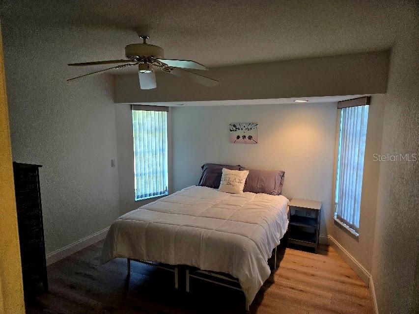 For Sale: $550,000 (2 beds, 2 baths, 1574 Square Feet)