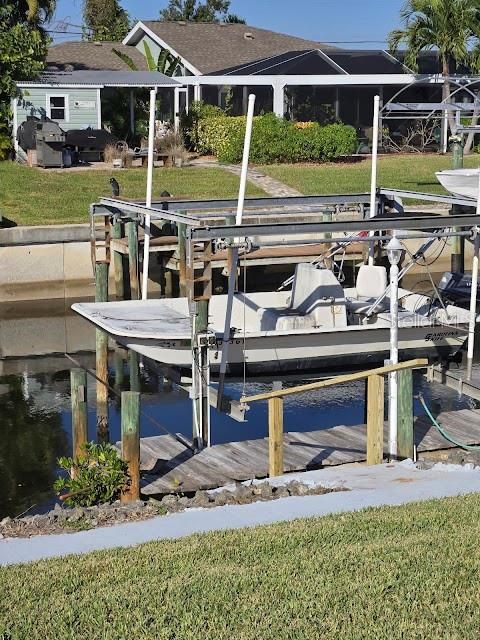 For Sale: $550,000 (2 beds, 2 baths, 1574 Square Feet)