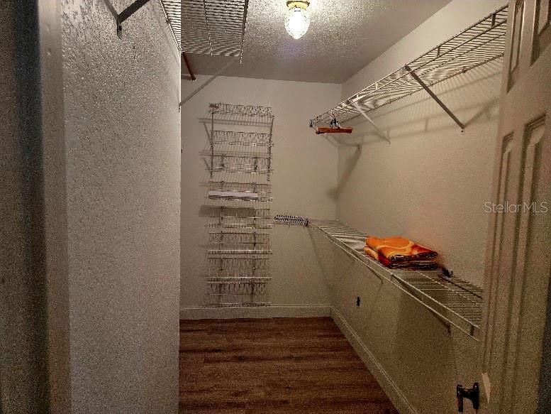 For Sale: $550,000 (2 beds, 2 baths, 1574 Square Feet)