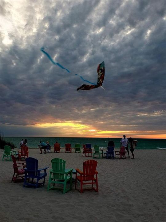 For Sale: $550,000 (2 beds, 2 baths, 1574 Square Feet)